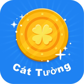 cattuong