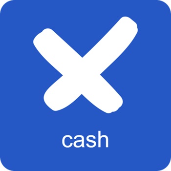 xcash h5